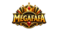 situs slot data togel